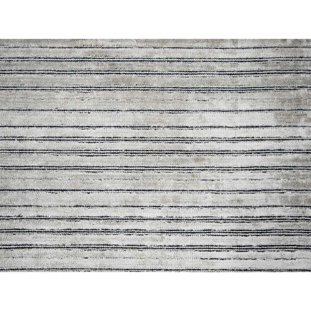 R84592%20009