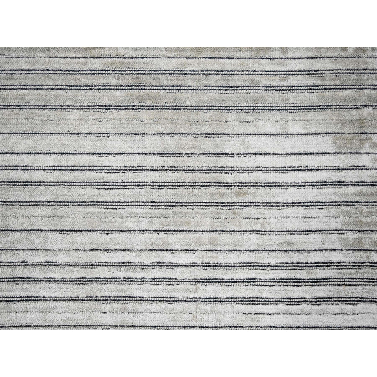 R84592%20009