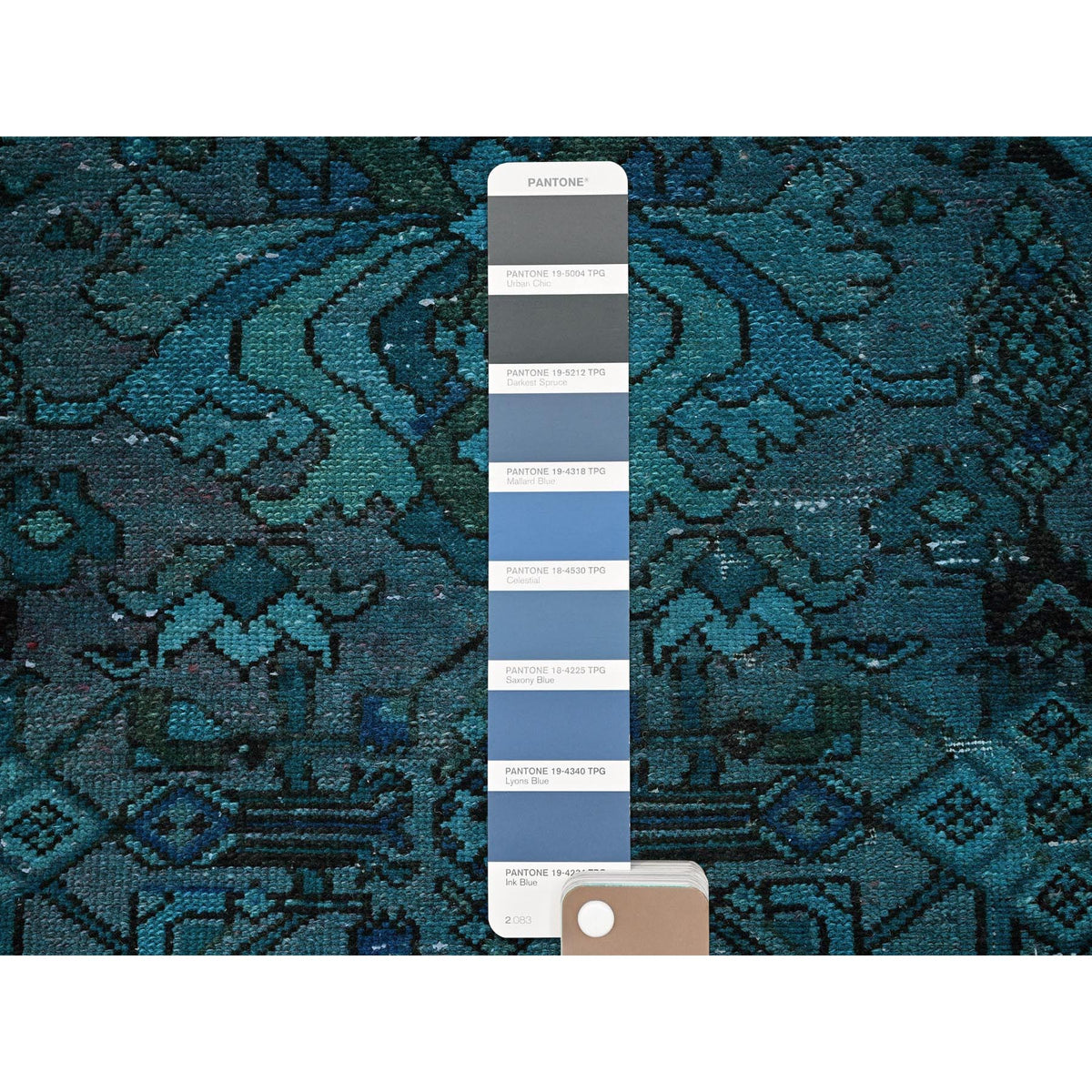 R845%20004