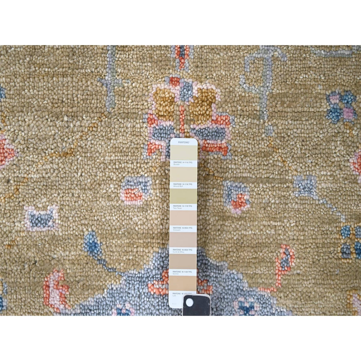 12'x14'10