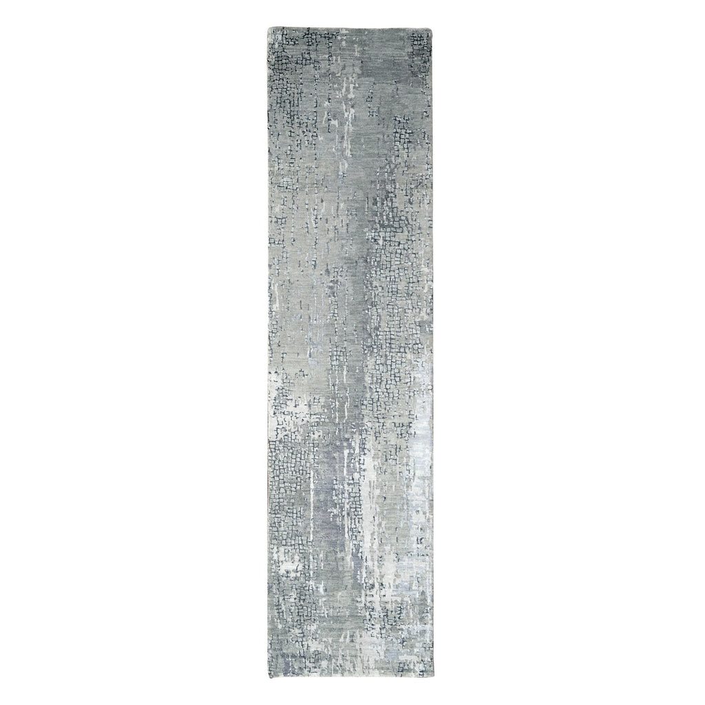 R84604%20001