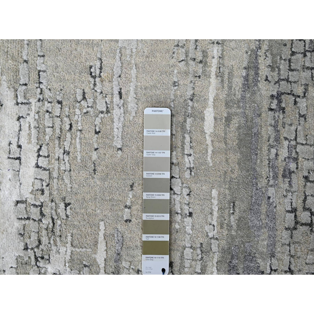 R84615%20004