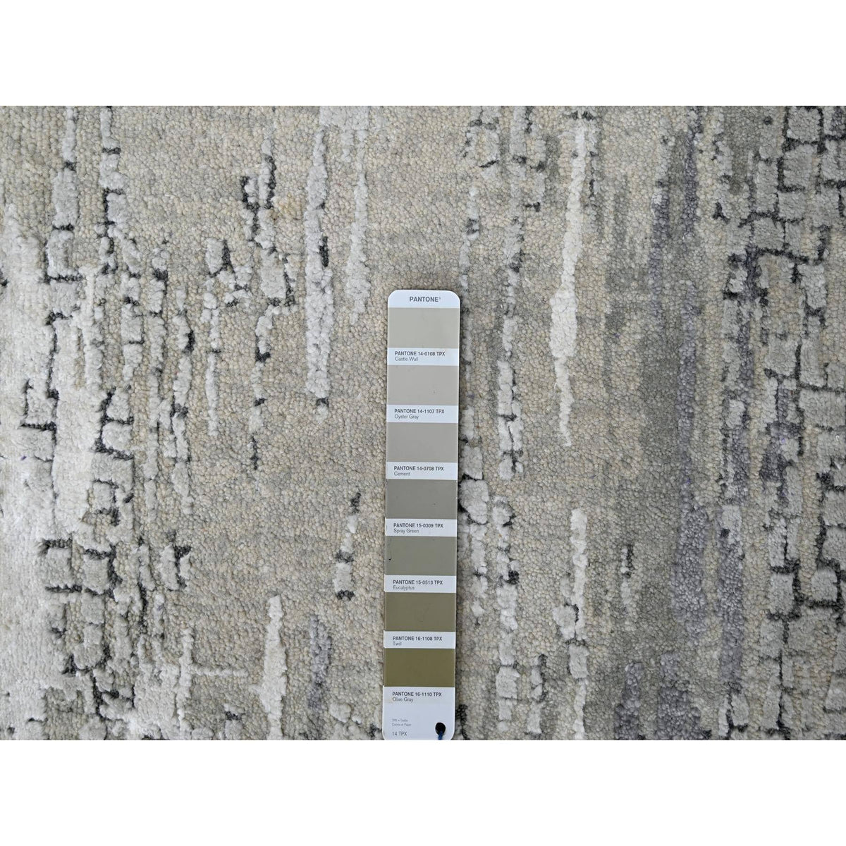 R84615%20004