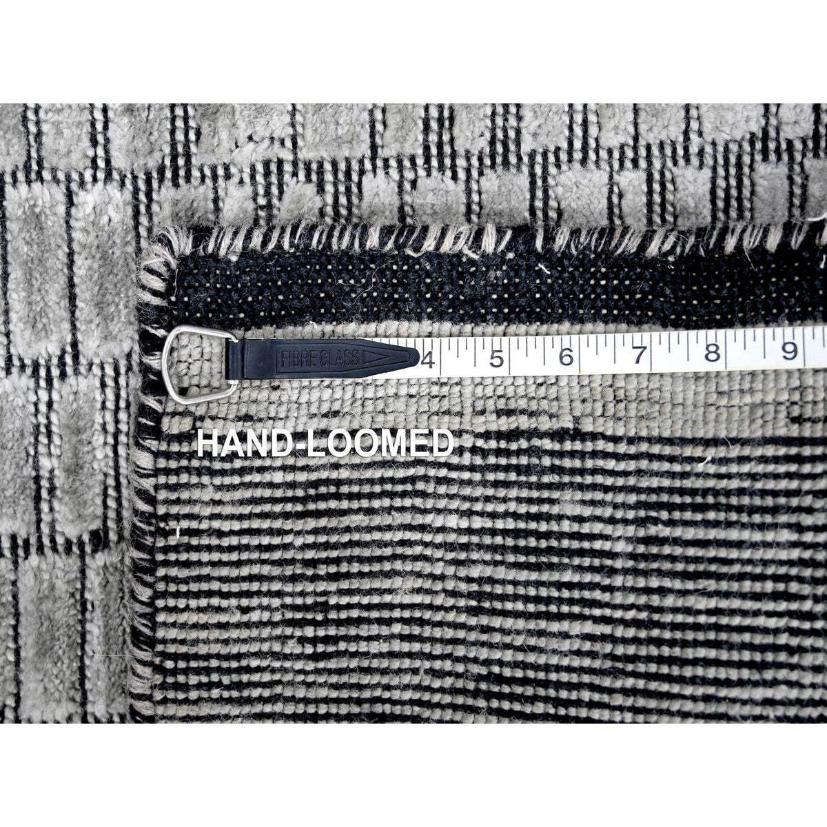 R84617%20007