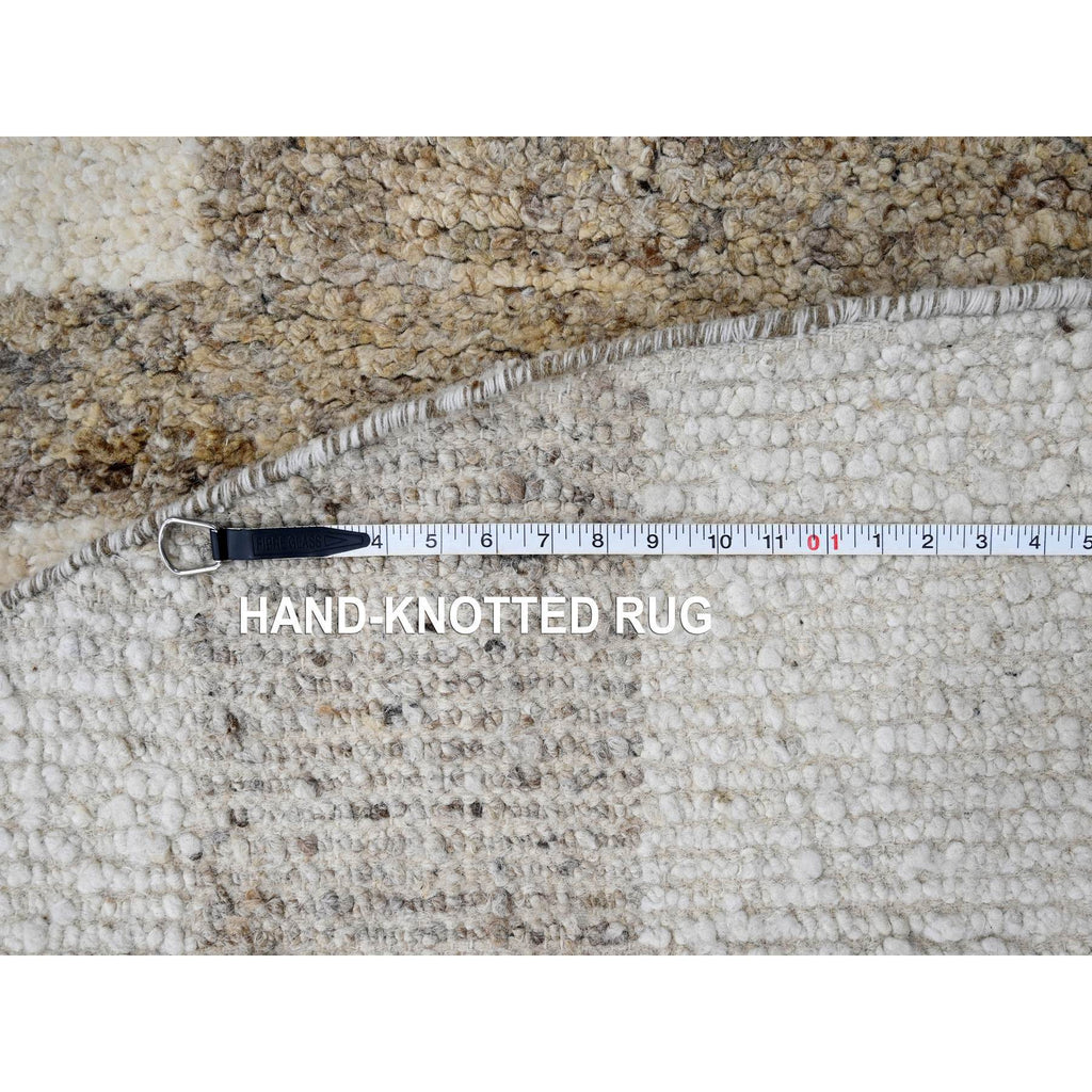 R84623%20008