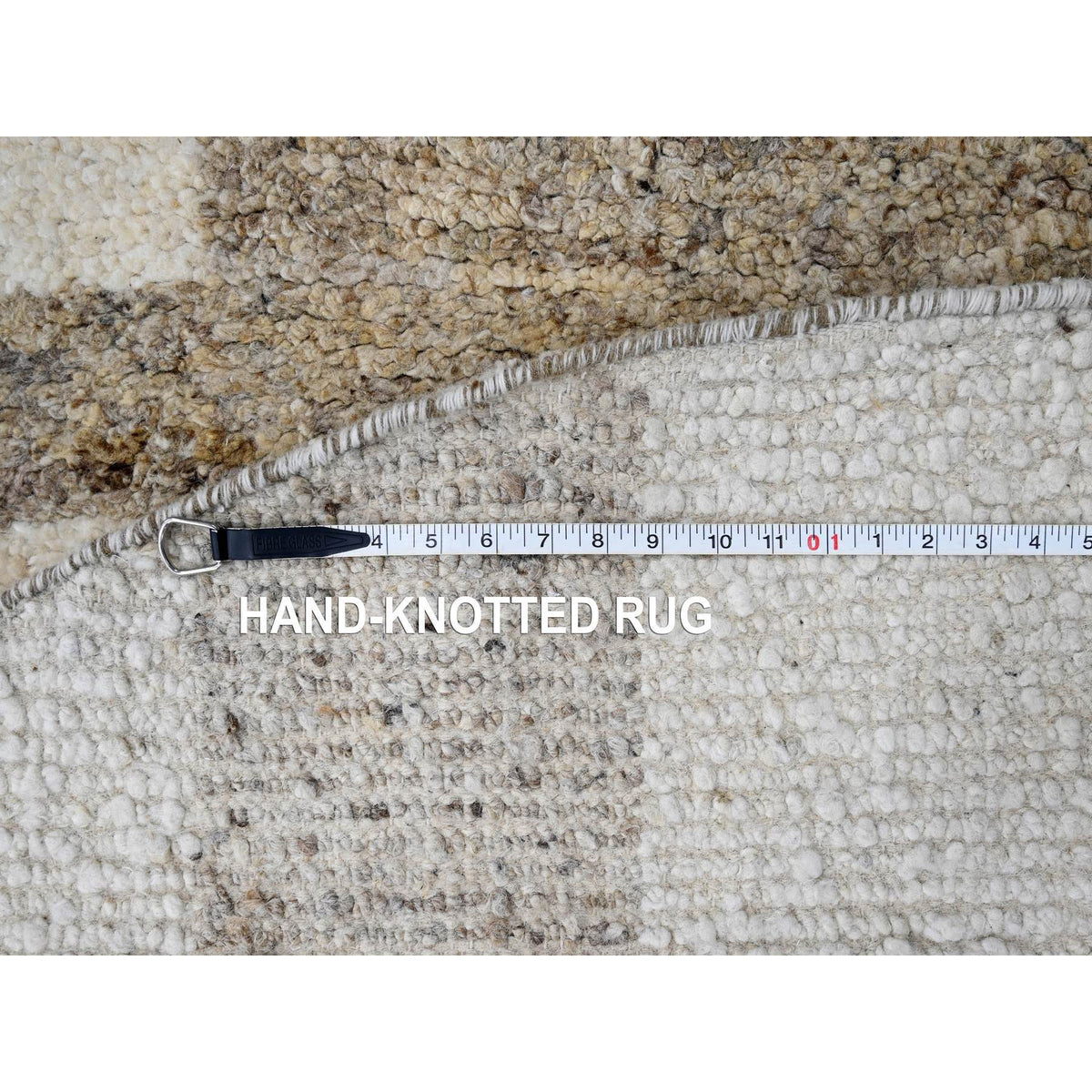 R84623%20008