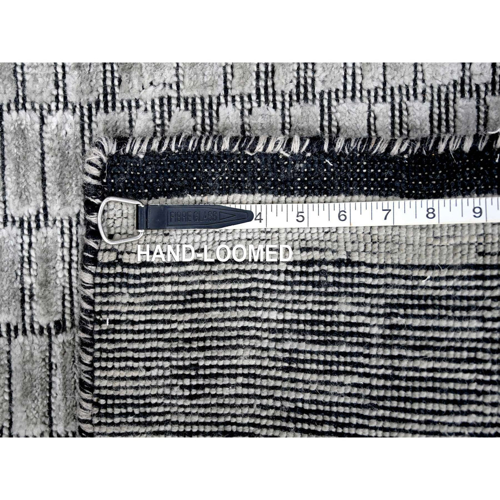 R84656%20007