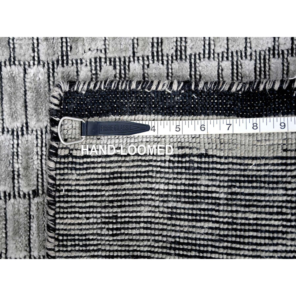 R84656%20007