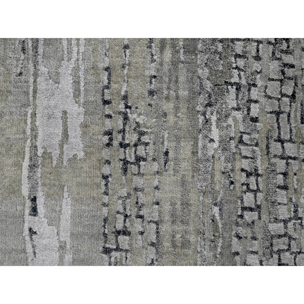 R84722%20005