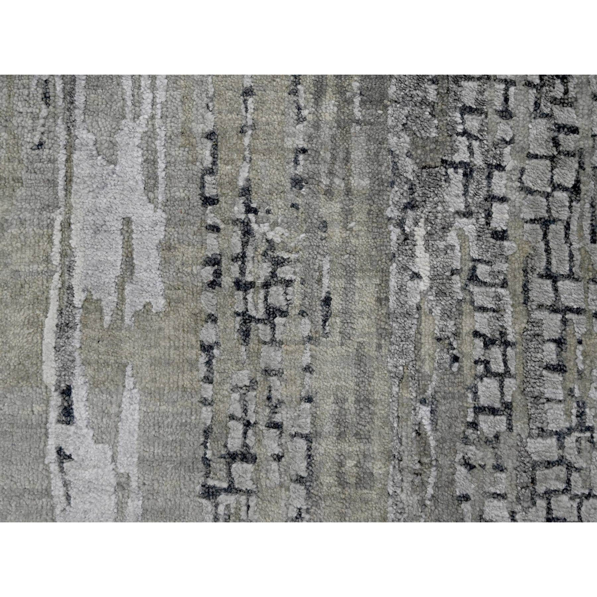 R84722%20005