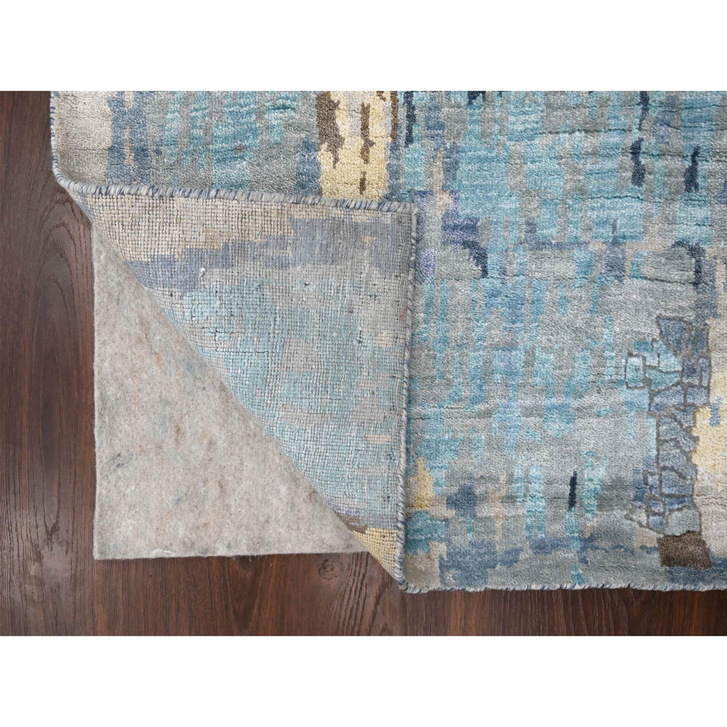 R84724%20003