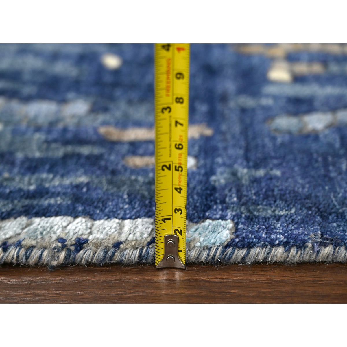 R84724%20007