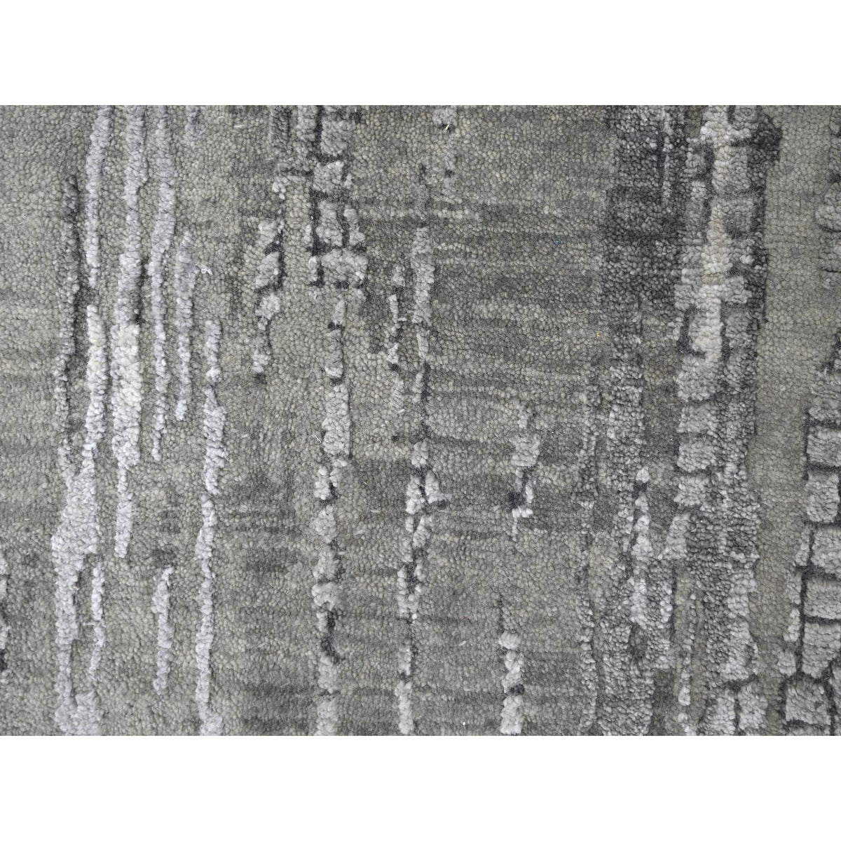 R84728%20005