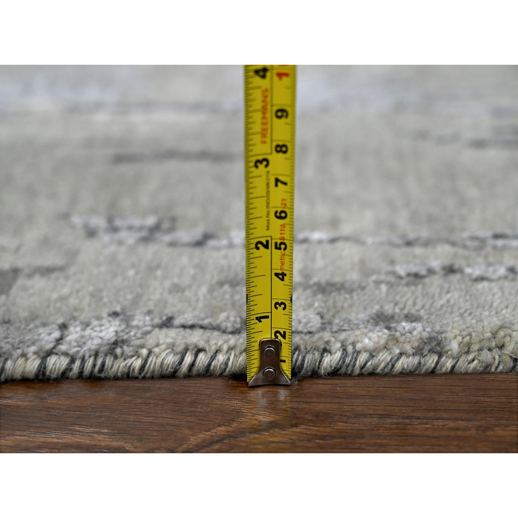 R84728%20007