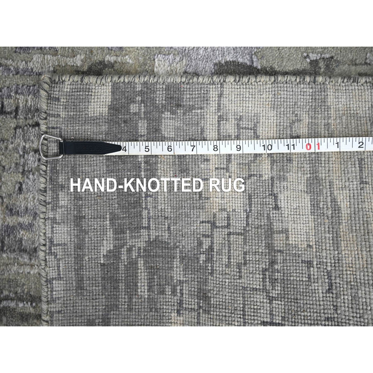 R84728%20008