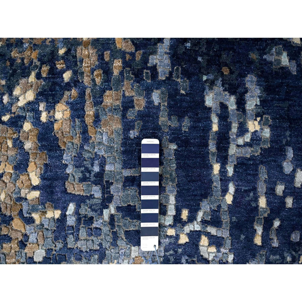R84752%20004