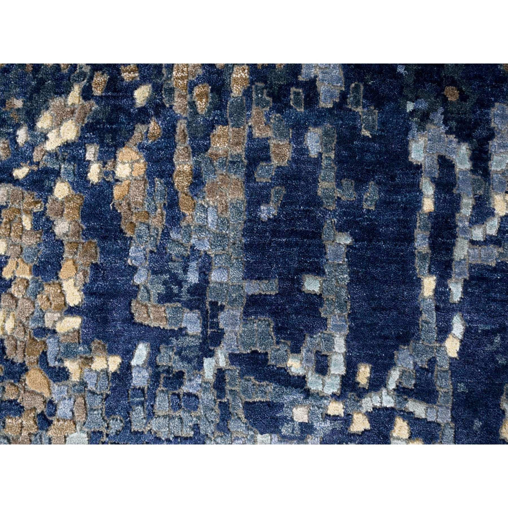 R84752%20005