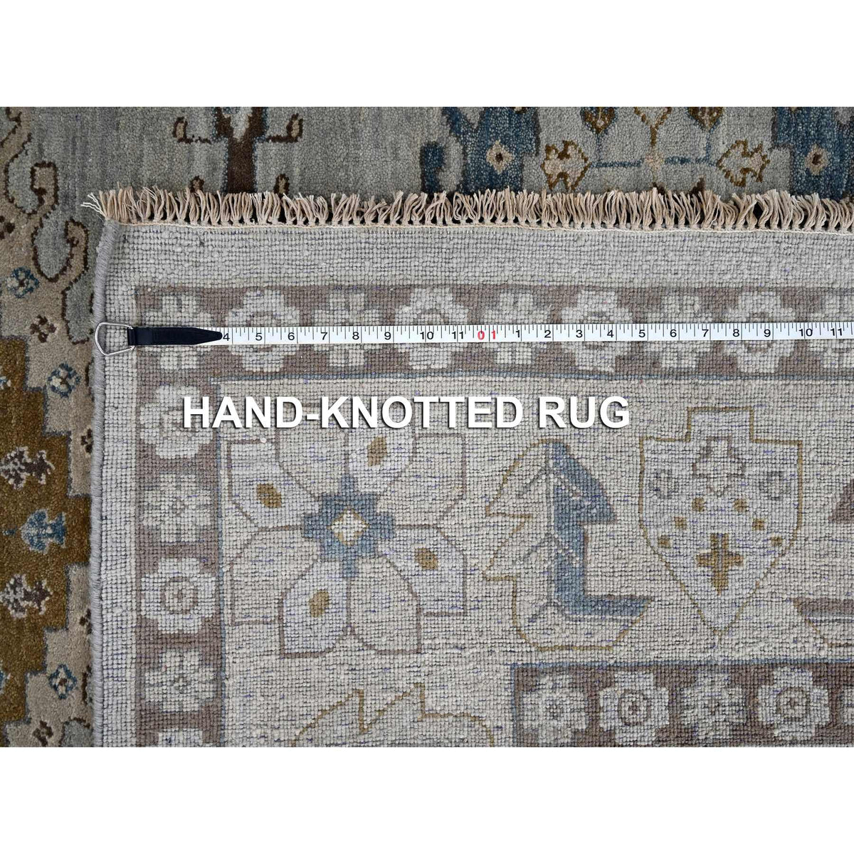 R84760%20012