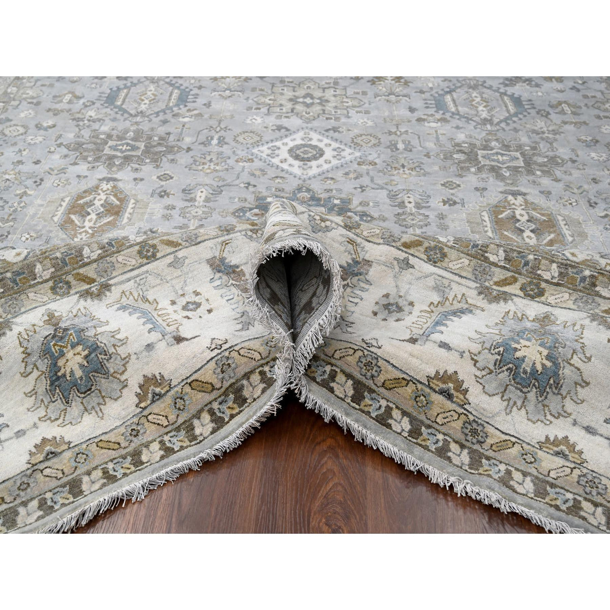 R84798%20006