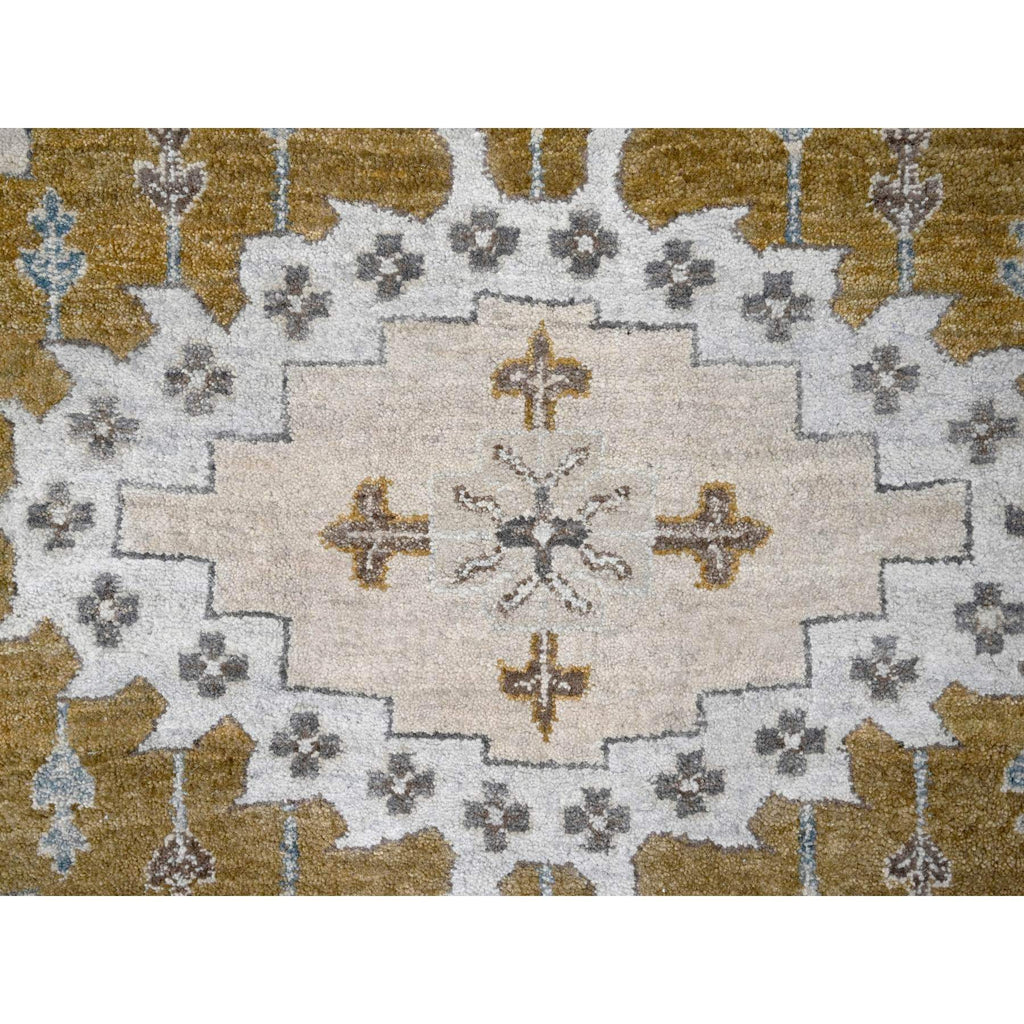 R84844%20009