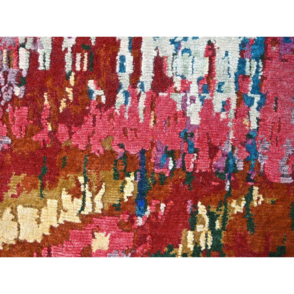 R84930%20009