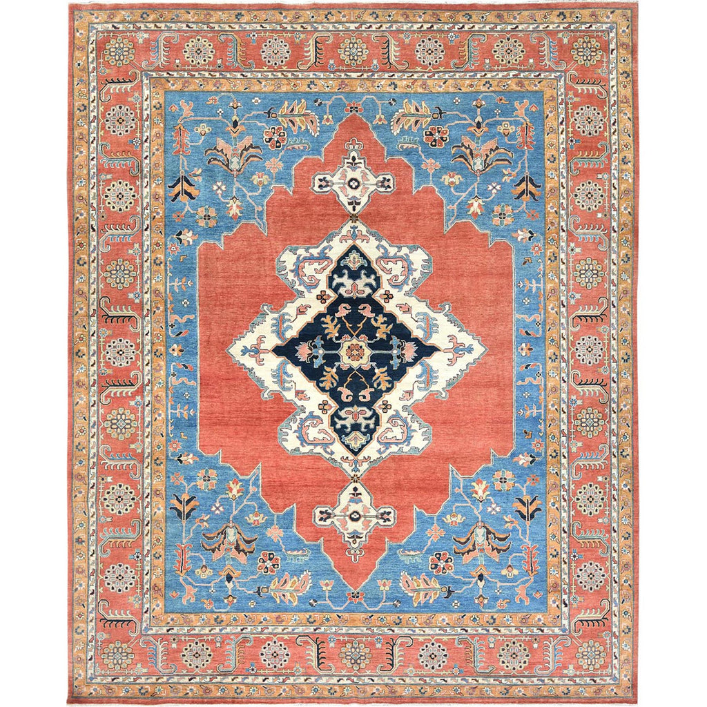 R85024%20001