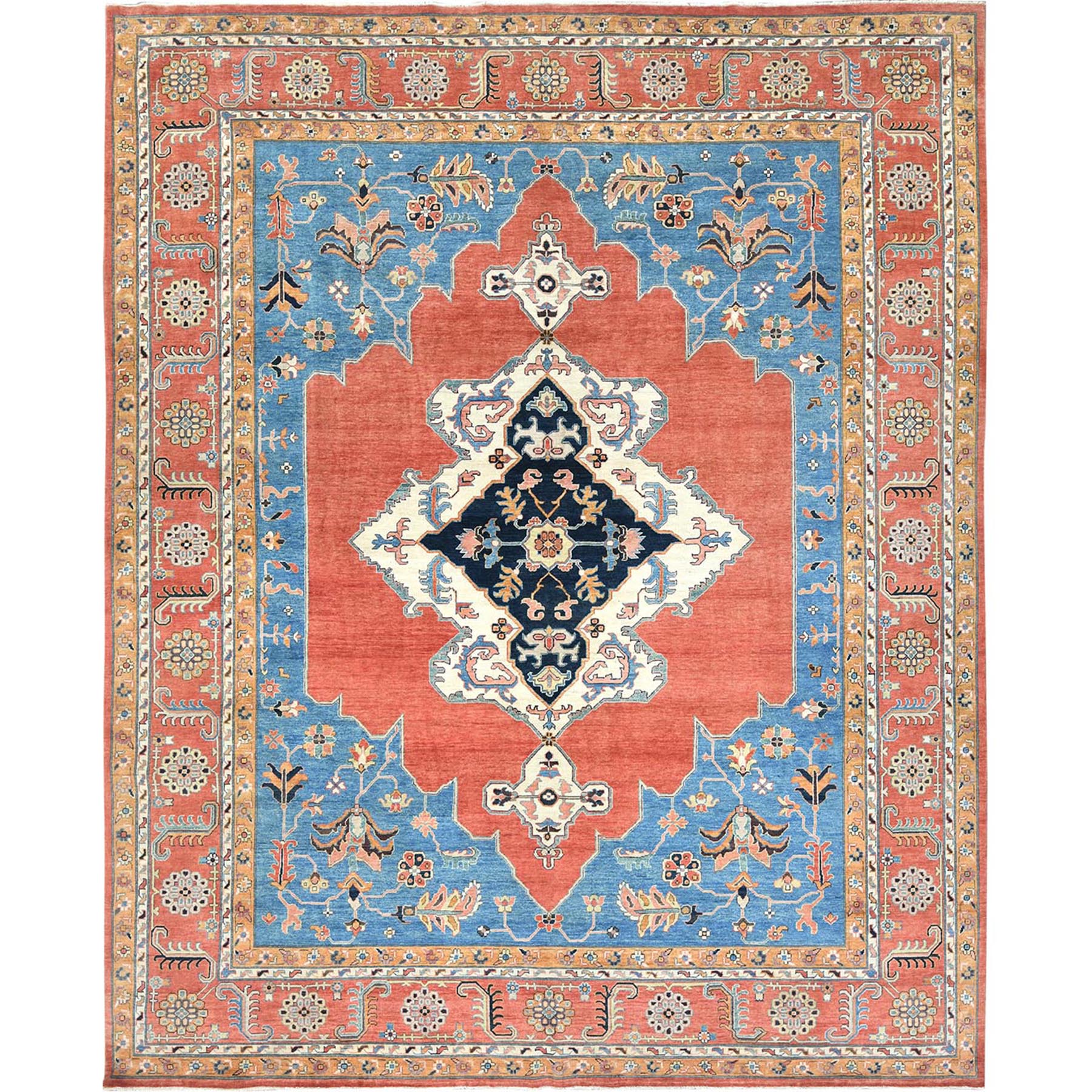 R85024%20001