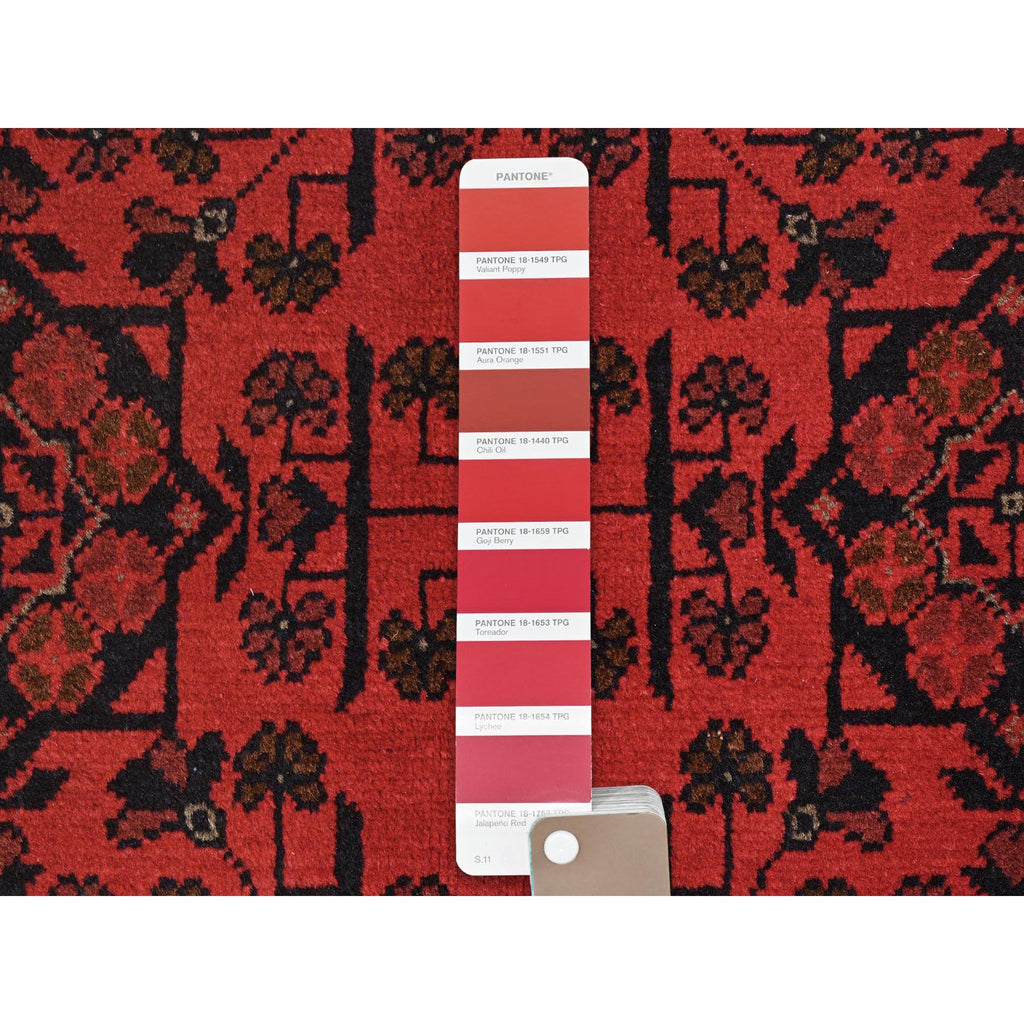 R85108%20004