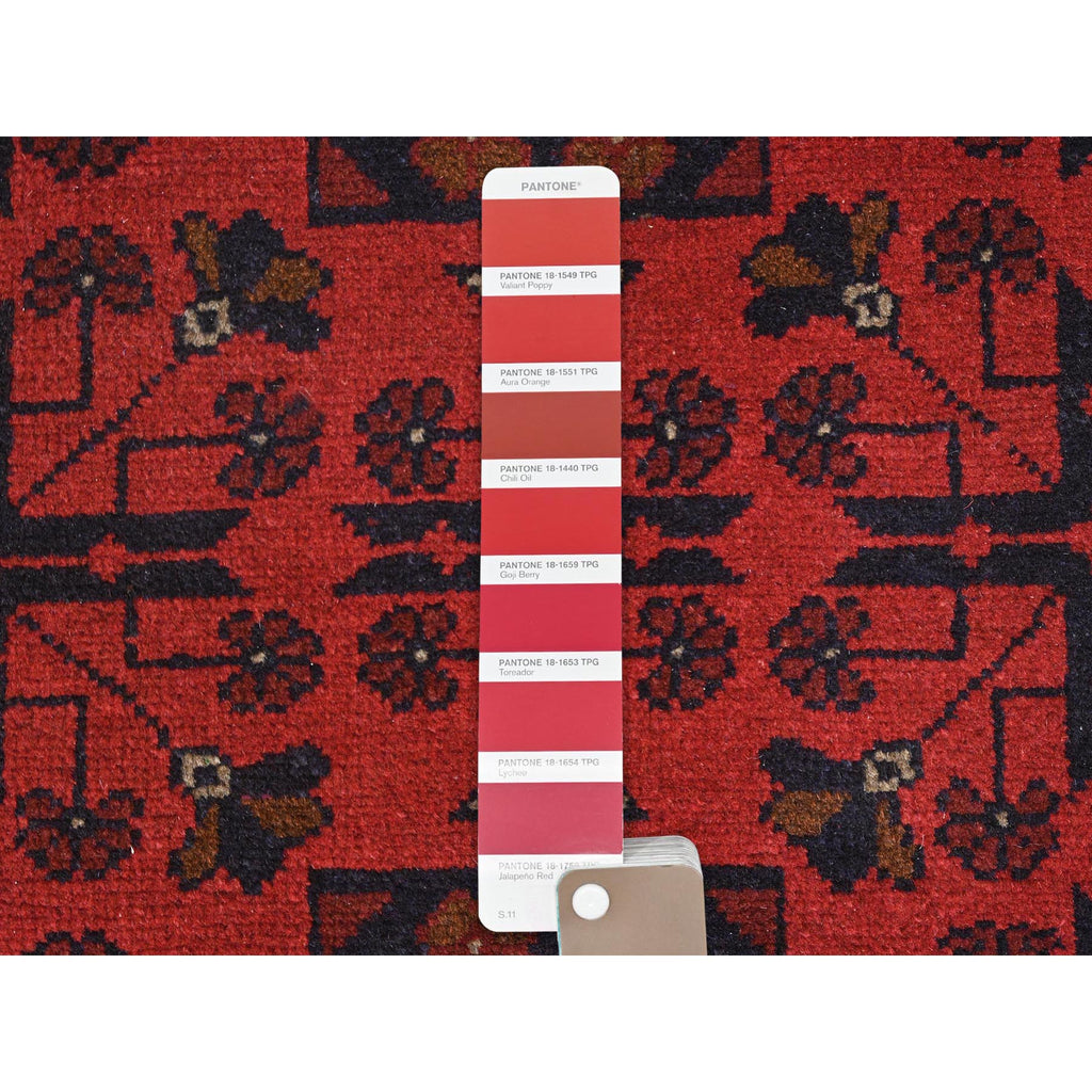 R85110%20004