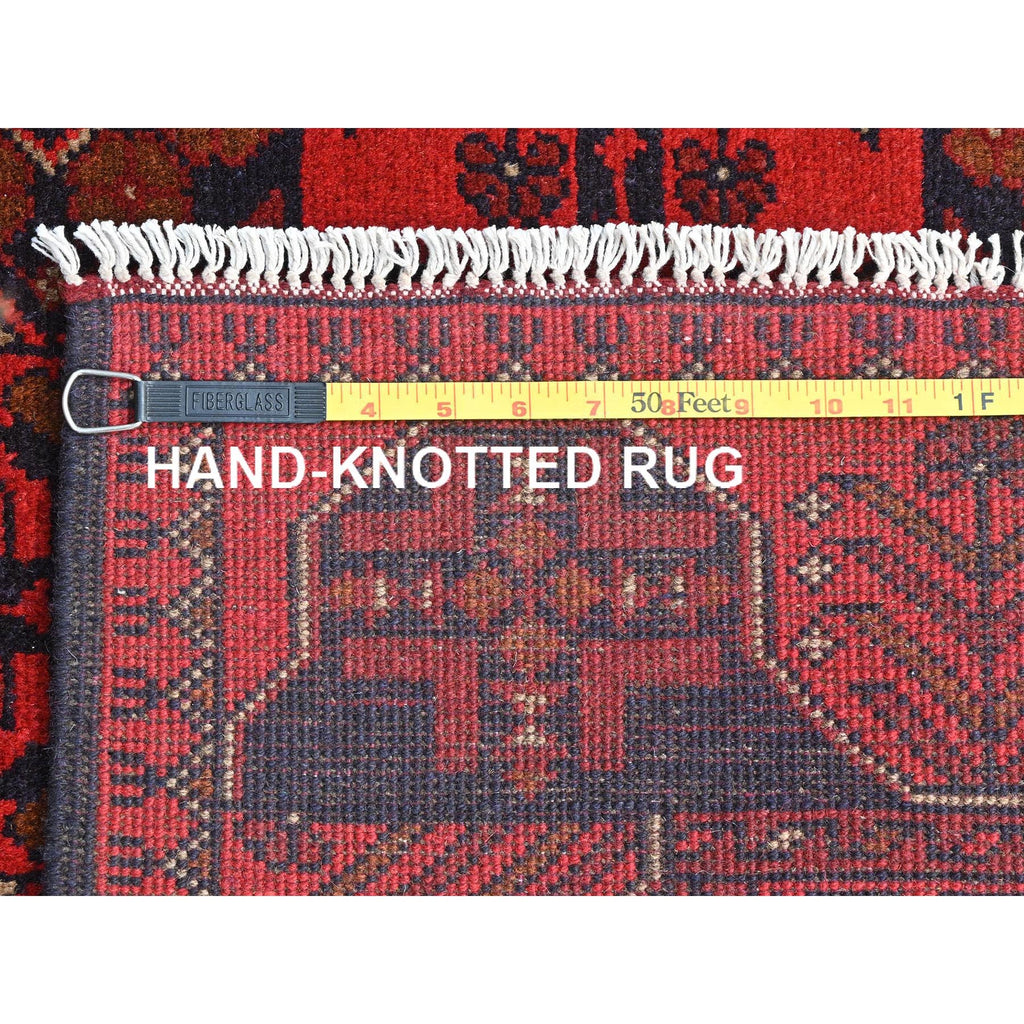 R85110%20007
