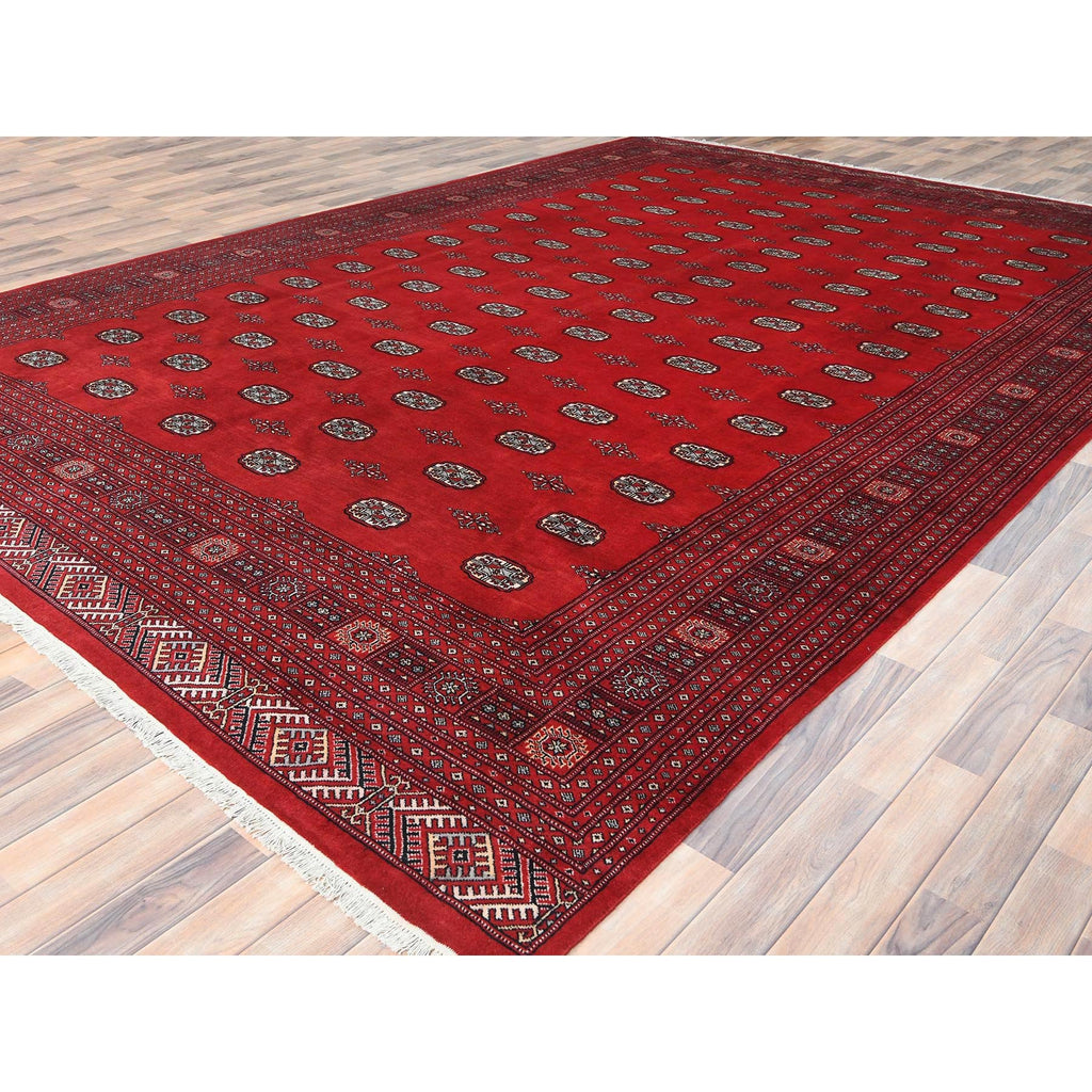 R85202%20004