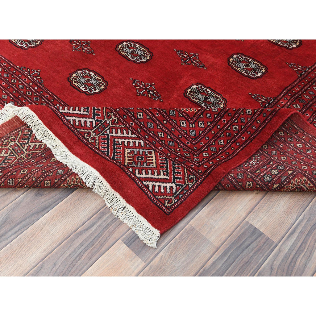 R85202%20007