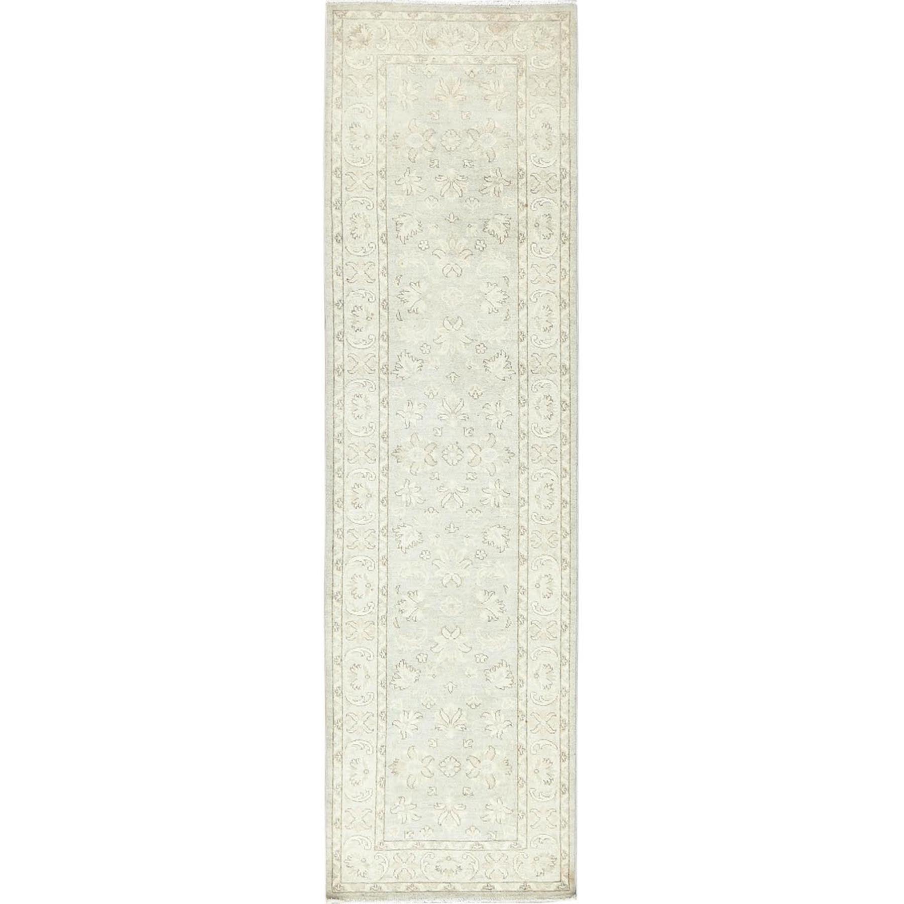R85213%20001