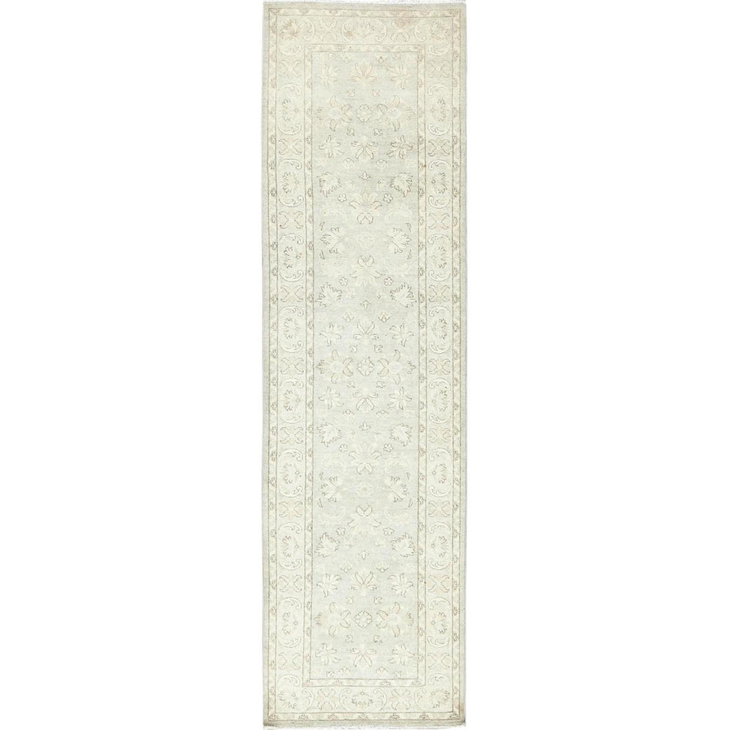 R85213%20001