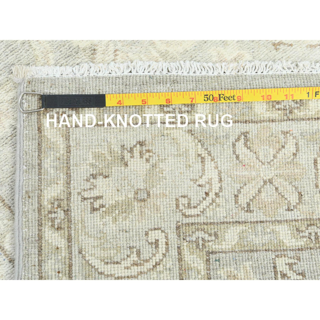 R85213%20007