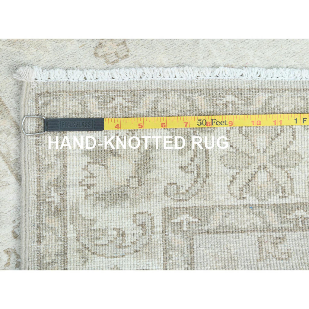 R85215%20007