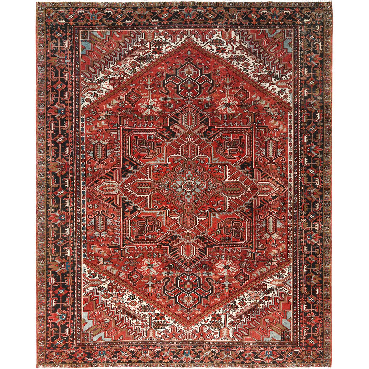 R85248%20001