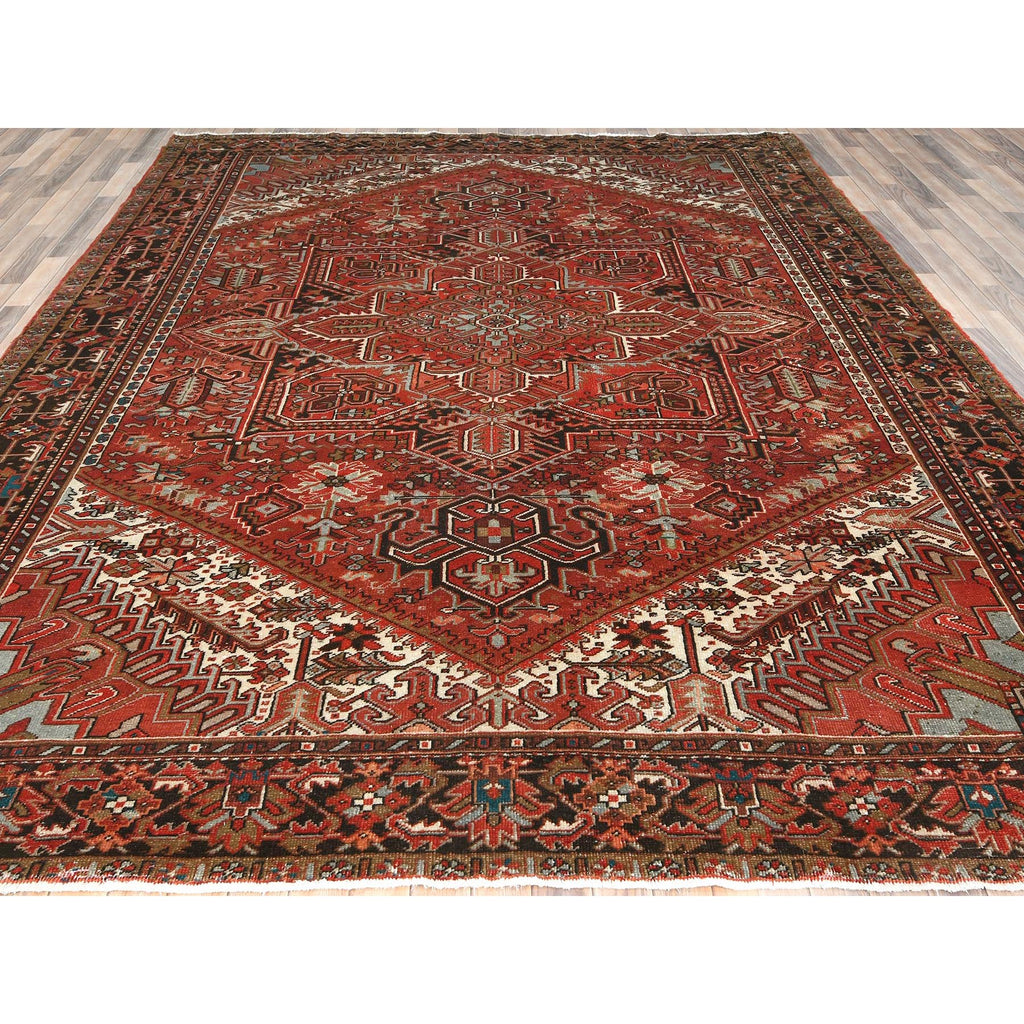 R85248%20003