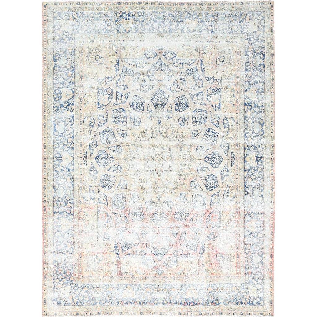 R85273%20001