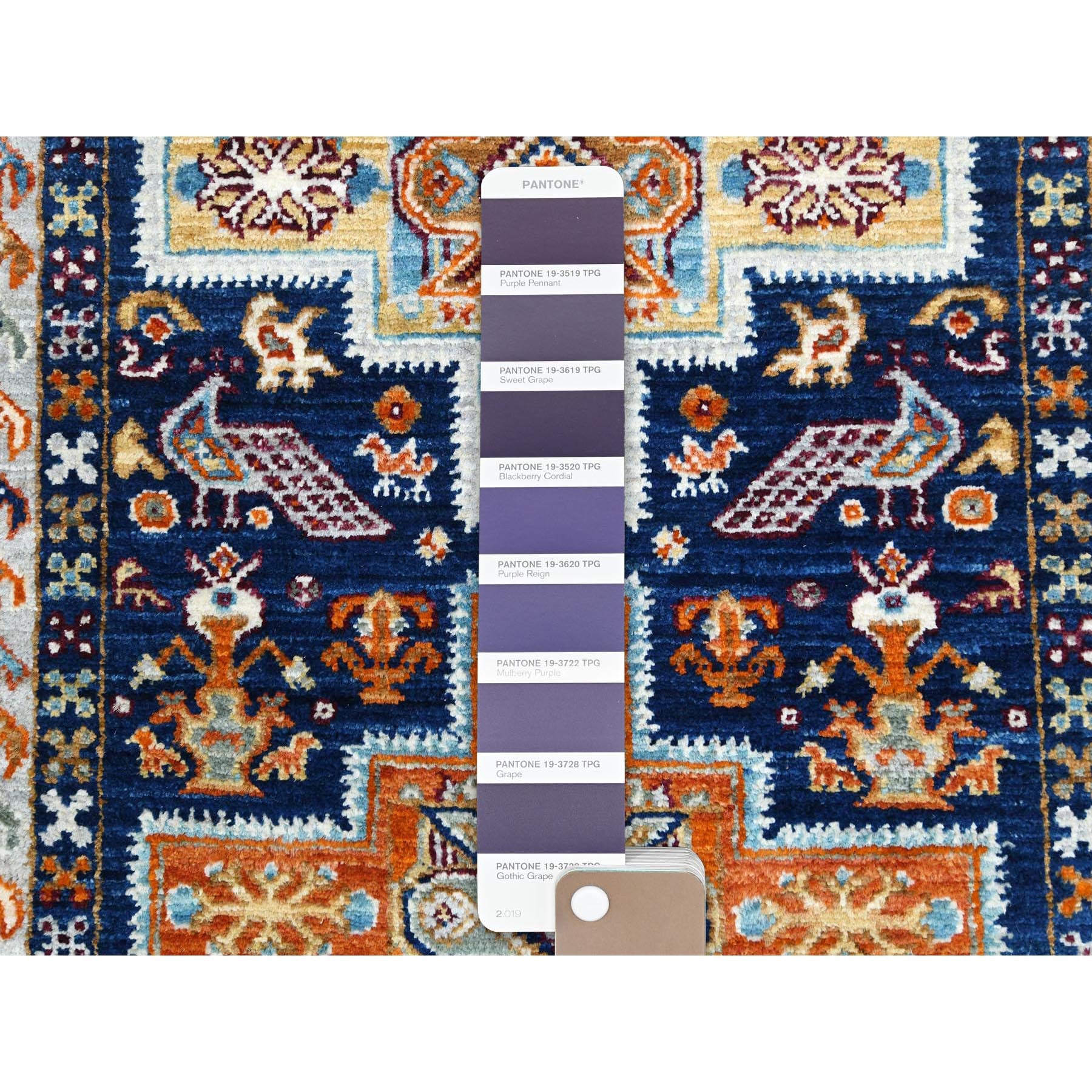 R85306%20004