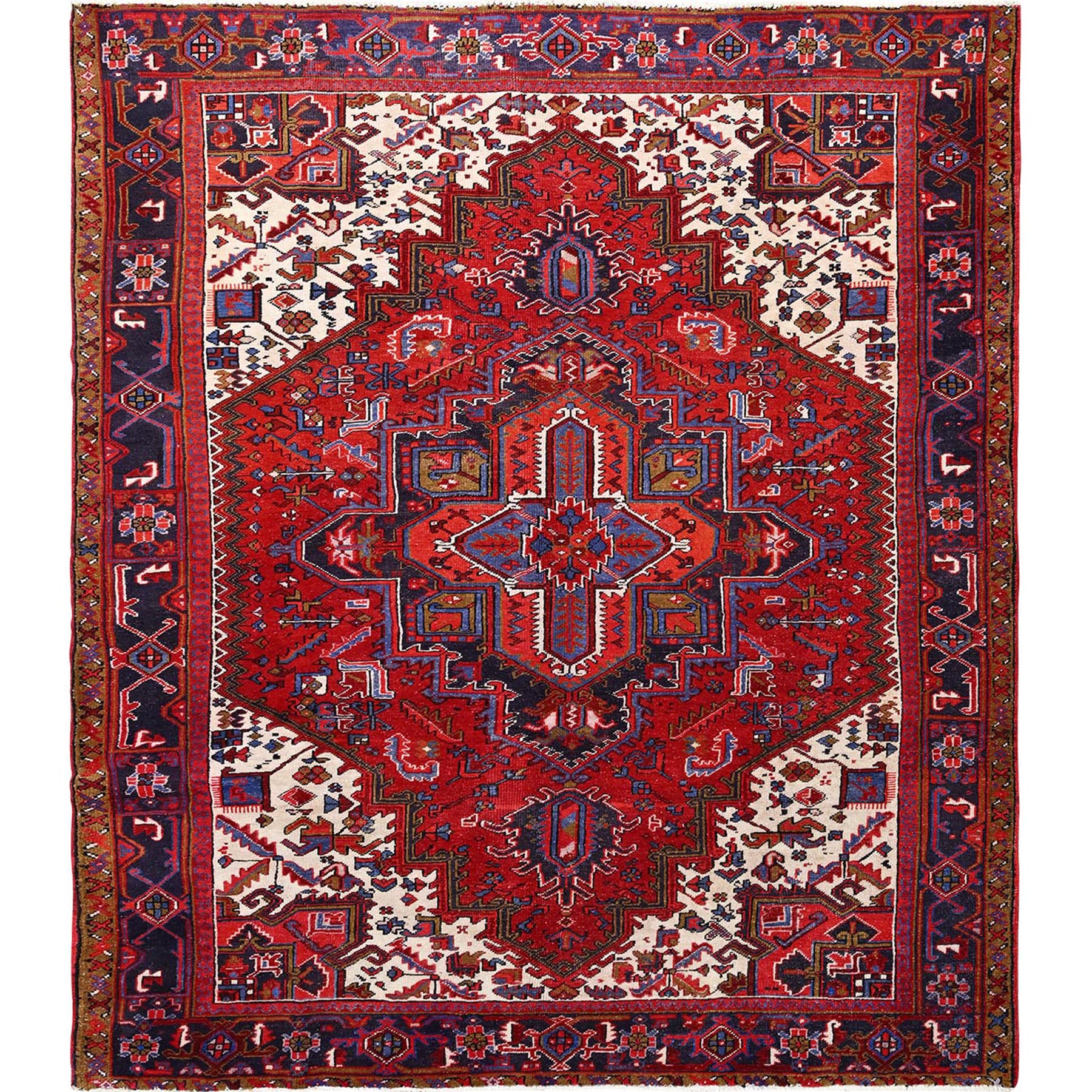 R85311%20001