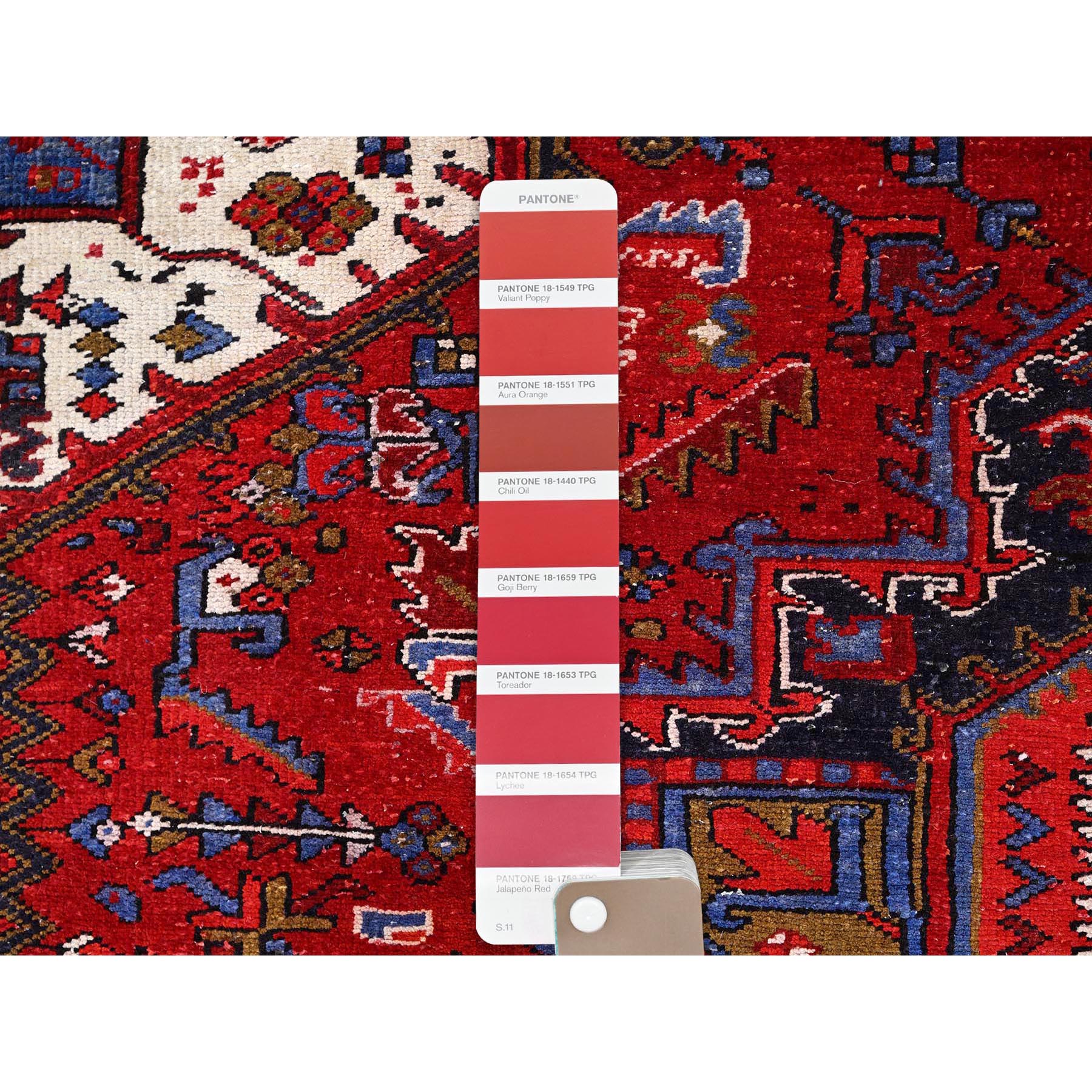 R85311%20008