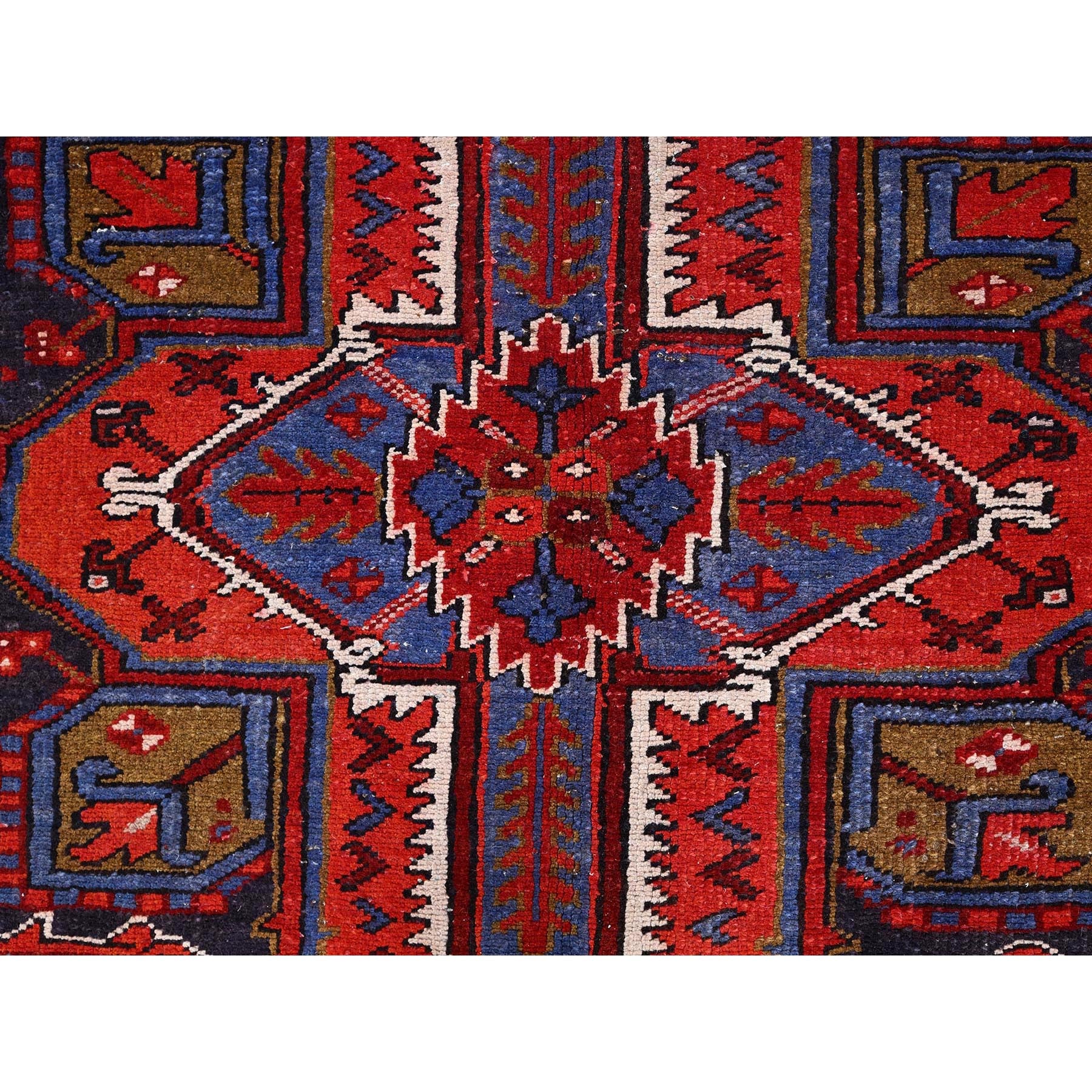 R85311%20009