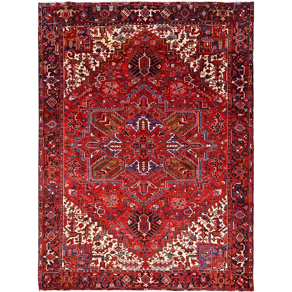 R85371%20001