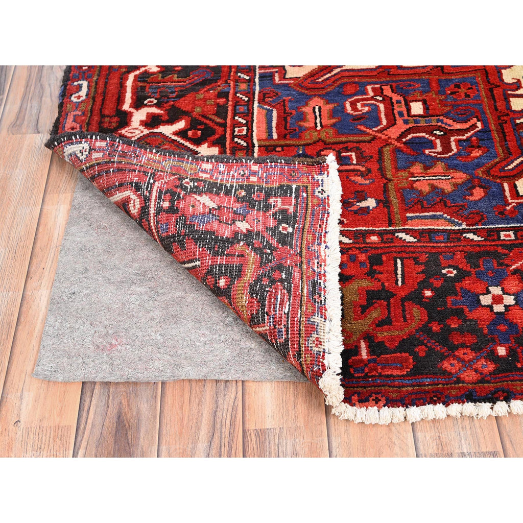 R85371%20005