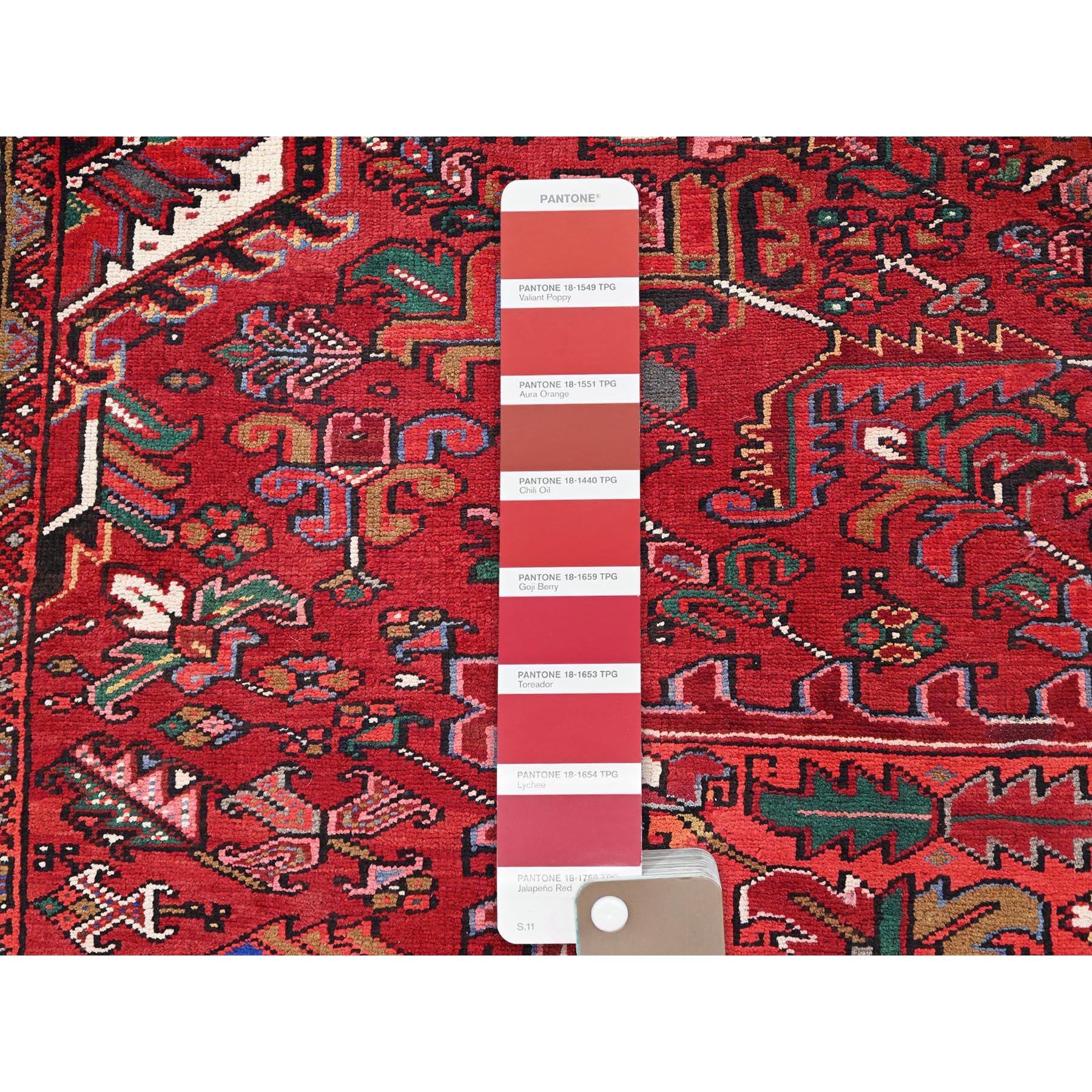 R85382%20008