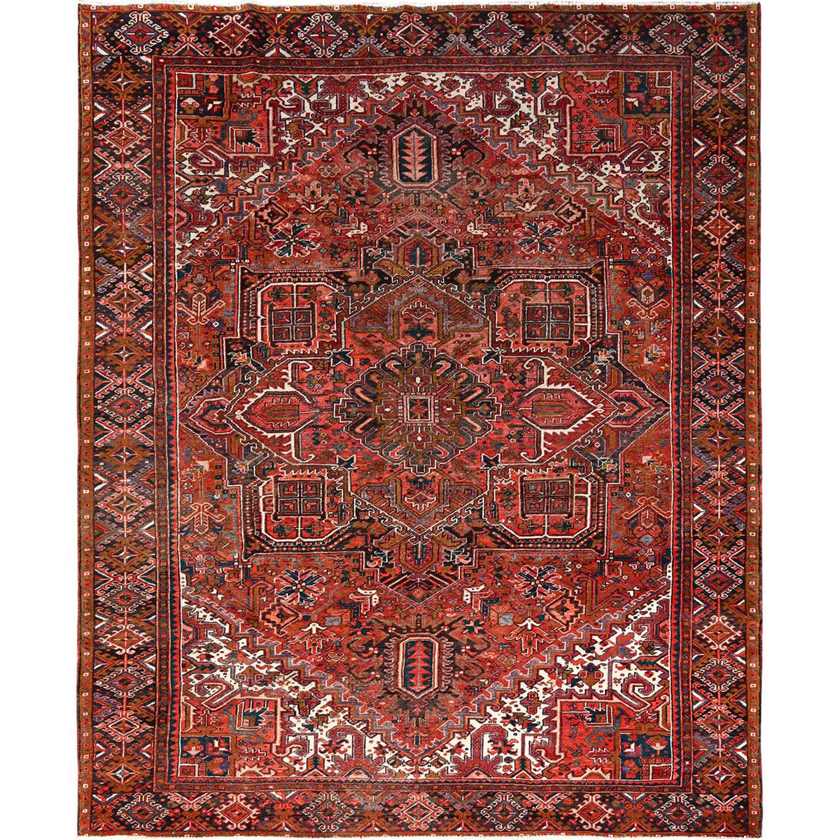 R85384%20001