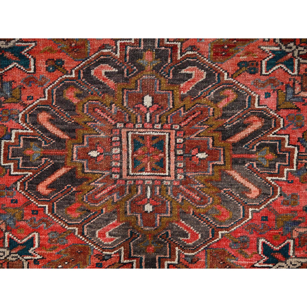 R85384%20009