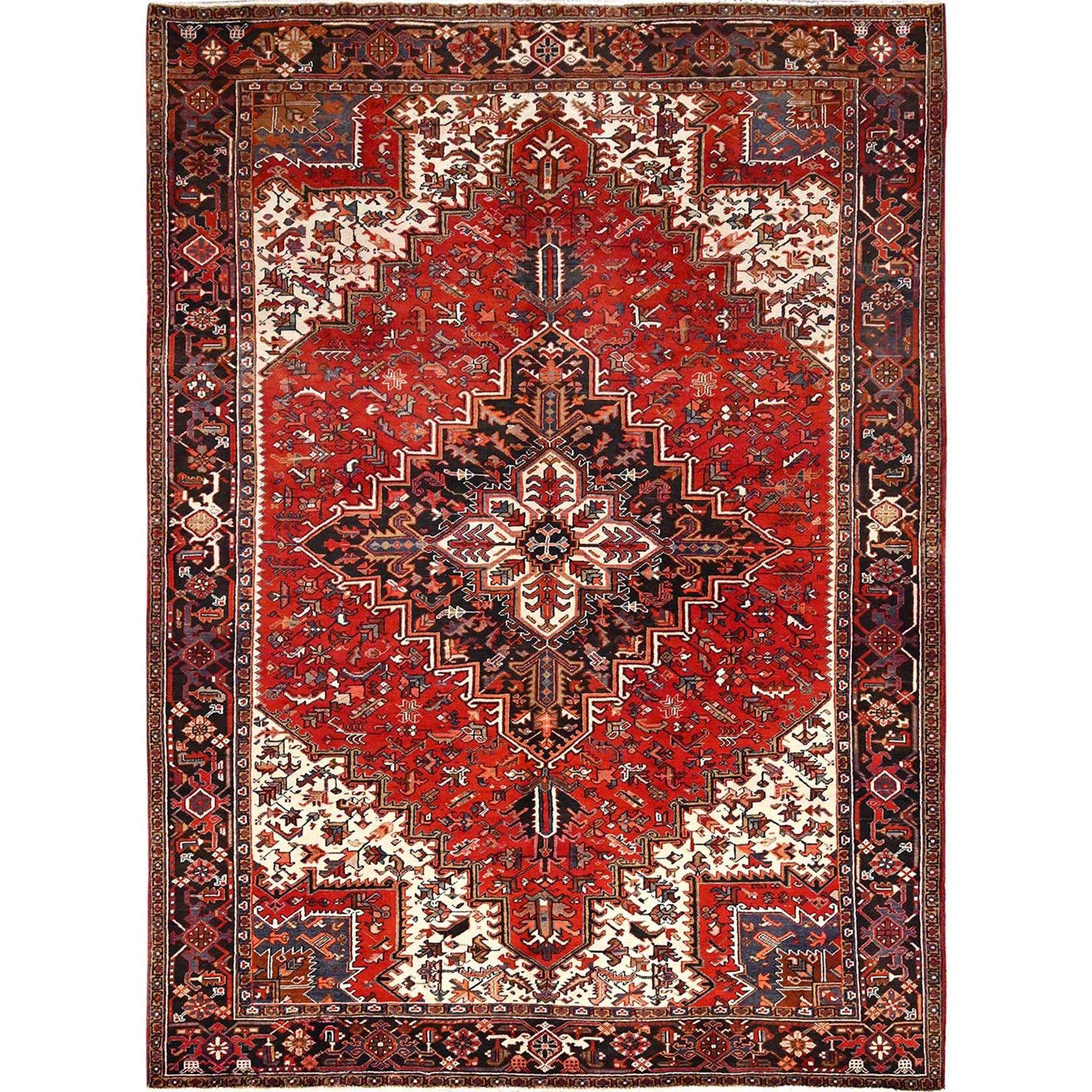 R85385%20001