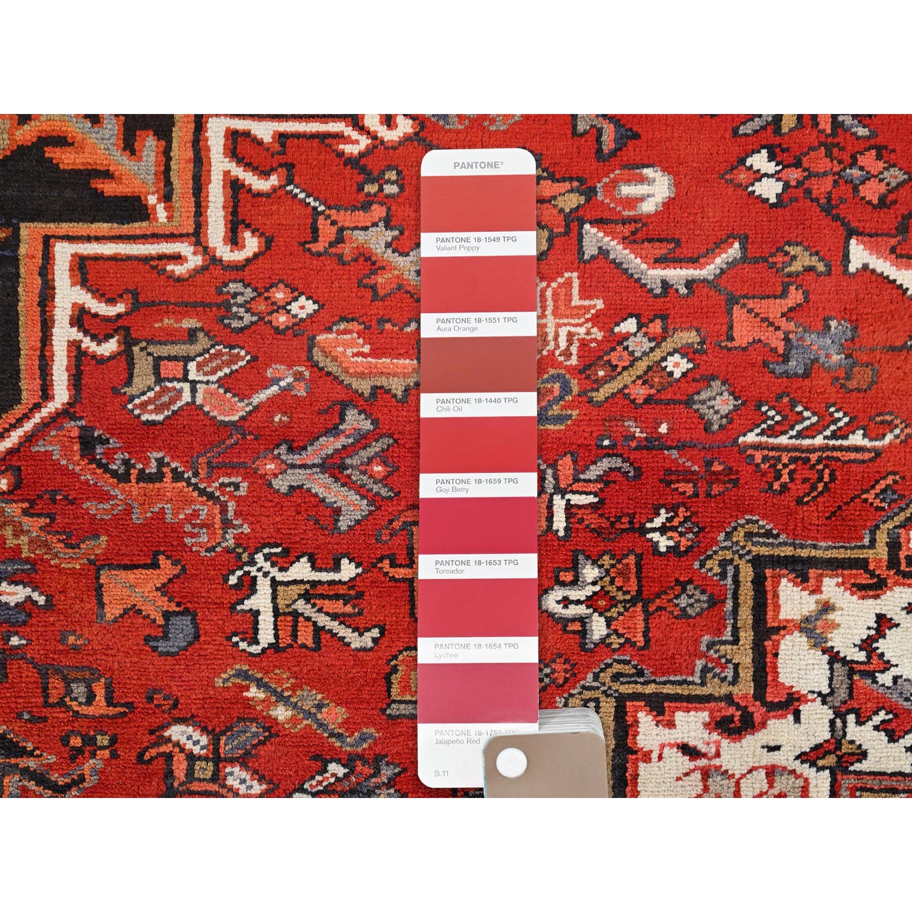 R85385%20008